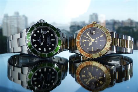 se puede vender un reloj rolex en las palmas|Venda su reloj .